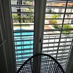 Apartamento Deluxe Carissa Malinska