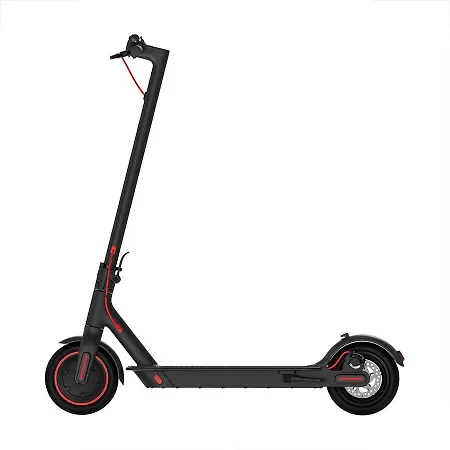 Lägenhet Deluxe Carissa