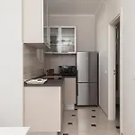Deluxe Carissa Διαμέρισμα *