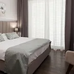 Deluxe Carissa Διαμέρισμα Malinska