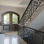 Deluxe Carissa Διαμέρισμα